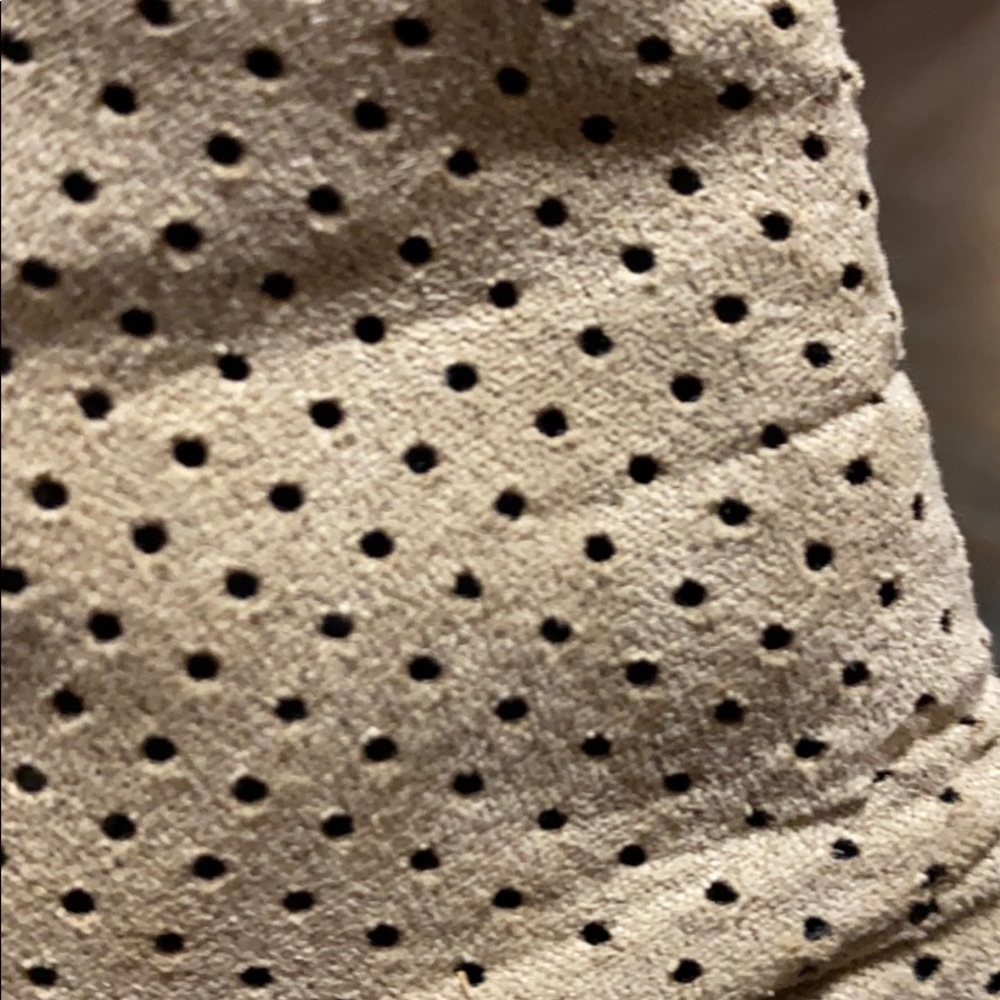 Wedges - Picture 4 of 5